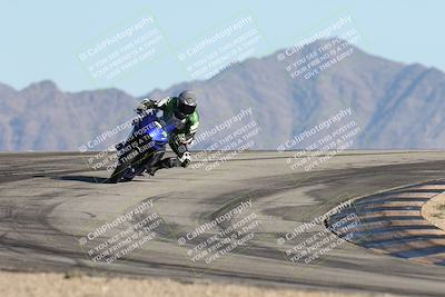 media/Nov-29-2025-TrackXperience (Sat) [[2953a387f4]]/3-Level 1/Session 6 (Turn 12)/